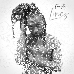 Lines (Explicit)