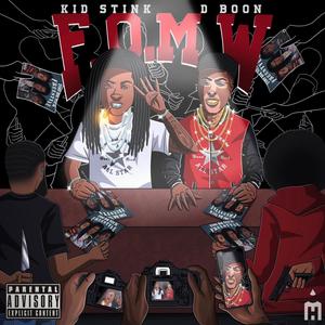 F.O.M.W. (Explicit)