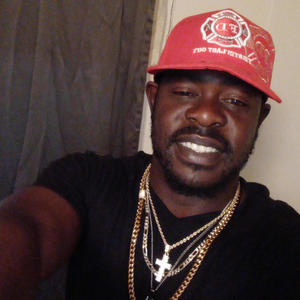 Rock Out (Part two) (Explicit)