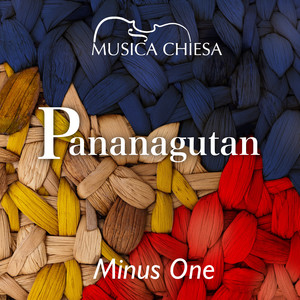 Pananagutan (Instrumental)