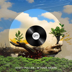 In Your Hands (Original Mix)