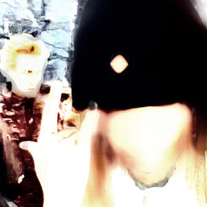 Frostbitten (Explicit)