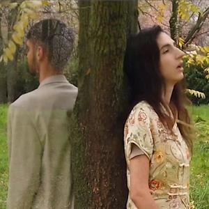 Ai fost păcatul meu