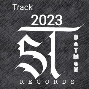 Track 2023