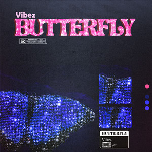 Butterfly (Explicit)