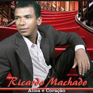 Escolhido pra Vencer