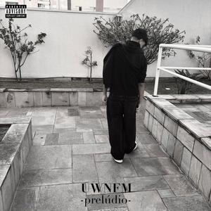 Duas Faces (feat. nosakzk) (Explicit)