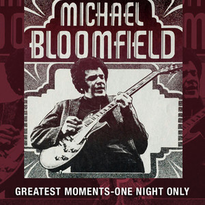 Women Lovin' Each Other