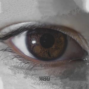 MONOCHROME (Prod by. cosmicabyss.)