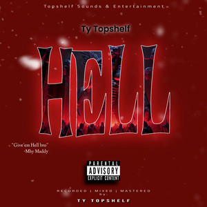 HELL (Explicit)