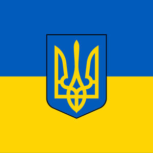 Glory to Ukraine