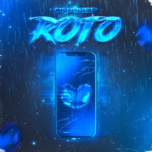 Roto (Explicit)