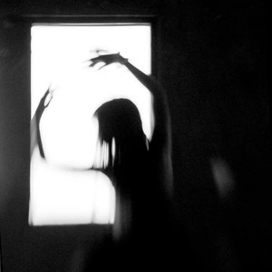 你又好像不属于我