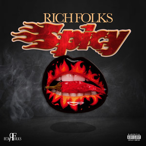 Spicy (Explicit)