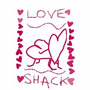 Loveshack
