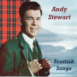 Scottish Songs