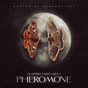 Pheromone