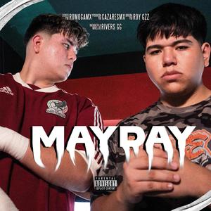 Mayday (Explicit)