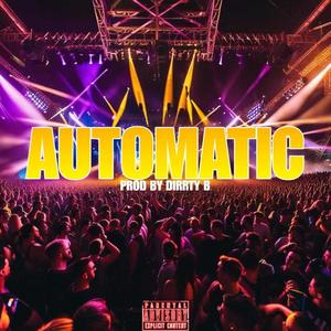 Automatic (Explicit)