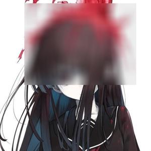 talk abt me (Explicit)