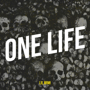 ONE LIFE