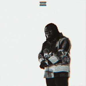 Don't Say No (Explicit)