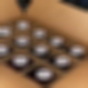 2 spots 1 Night (feat. YNGM DYKE) (Explicit)