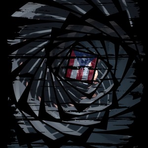 Big pun (feat. D billz) (Explicit)