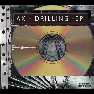 Drilling EP