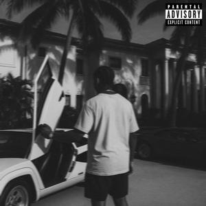 Spilling Pain (Explicit)