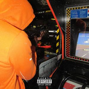 Special (feat. Maj Boomin) (Explicit)