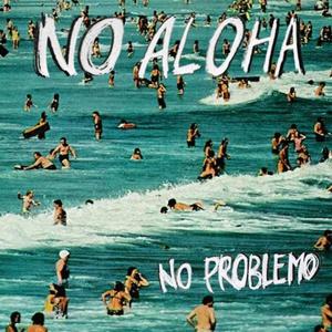 No Problemo (Explicit)