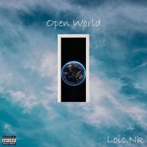 Open World (Explicit)