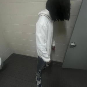 AINTALMBOUTNUN (feat. Luhrecc, T5Drench & Luhtray4) (Explicit)