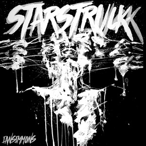 STARSTRUCK (Explicit)