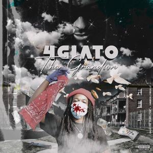 Straight Off Tha Block (Explicit)