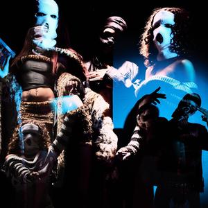 Loopin Freestyle (Explicit)