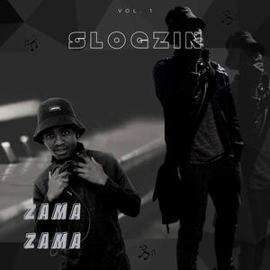 Sholophansi (feat. Mdakzin)