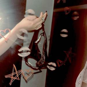 Elastic Star (Explicit)