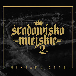 Możesz (Explicit)