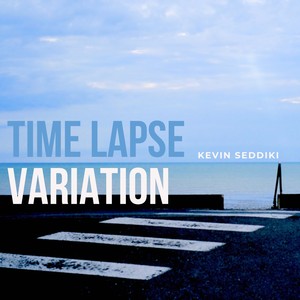 Time Lapse Variation