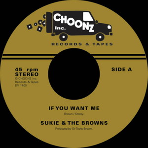 You Can Hold Me Tonight