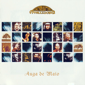 Maneo de Fontenla-Jotas