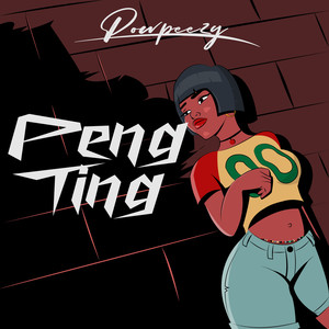 Peng Ting (Explicit)