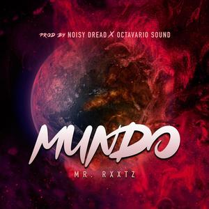 Mundo (Explicit)