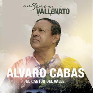 Un Señor Vallenato