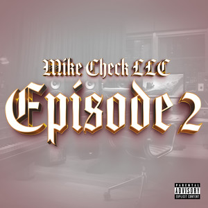 Episode 2 (Explicit)