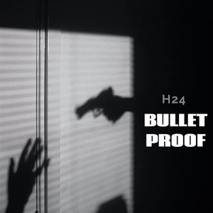 BULLETPROOF