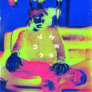 donttrydontdieurmine