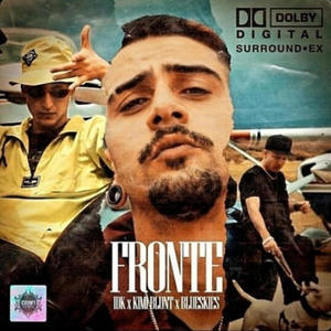 Fronte (Explicit)